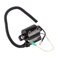 Катушка зажигания Yamaha 40X, Omax