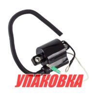 Катушка зажигания Yamaha 40X, Recmar (упаковка из 5 шт.)