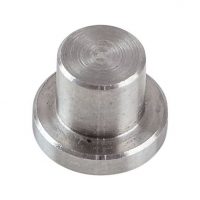 Клапан ручного подъема Yamaha 25-40/F20-45