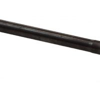 Клапан впускной Suzuki DF90-140