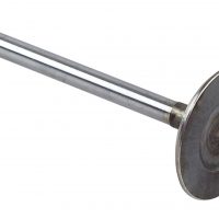 Клапан впускной VP/Mercruiser 4.3-5.7, Omax