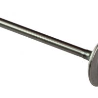 Клапан выпускной Suzuki DF150-300 (A)