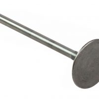 Клапан выпускной Suzuki DF300B/325A/350A