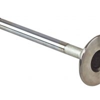 Клапан выпускной VP/Mercruiser 3.0, Omax