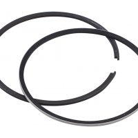 Кольца поршневые Mercury 30-60, STD, Omax