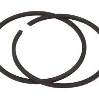 Кольца поршневые Mercury/Tohatsu 40-50; M25C3/30A4 (2 Cyl), Recmar