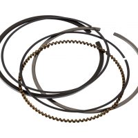 Кольца поршневые Suzuki DF100A-140A (STD)