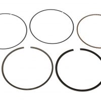 Кольца поршневые Suzuki DF150/175/200A (0.50)