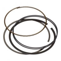 Кольца поршневые Suzuki DF150/175/200A (STD)