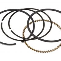 Кольца поршневые Suzuki DF4-6 (STD), Omax