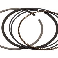 Кольца поршневые Suzuki DF40A-50A (STD)