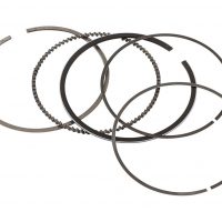 Кольца поршневые Suzuki DF90-115 (0.25)