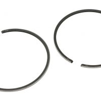 Кольца поршневые Suzuki DT40 (0.25) X POWER