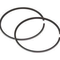 Кольца поршневые Suzuki DT40 (STD), Omax