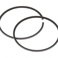 Кольца поршневые Suzuki DT40 (STD), Recmar