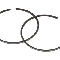 Кольца поршневые Suzuki DT9.9/DT15 (STD), OMAX