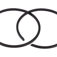 Кольца поршневые Tohatsu 9.9/15 (0.50), Omax