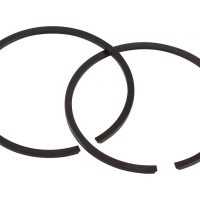Кольца поршневые Tohatsu/Mercury 40-50, STD, Omax