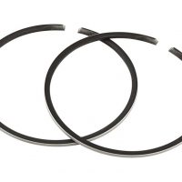 Кольца поршневые Yamaha 55/75-90 (0.50), Omax