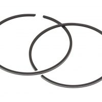 Кольца поршневые Yamaha 115-250 (STD), Omax