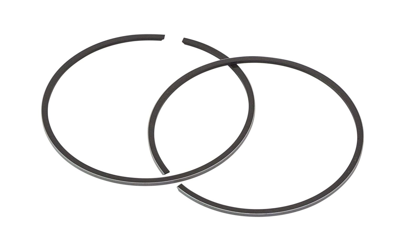 Кольца поршневые Yamaha 115-250 (STD), Recmar