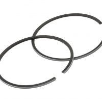 Кольца поршневые Yamaha 25-30 (STD), Omax