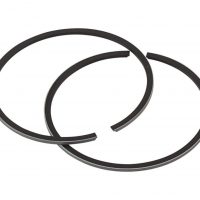 Кольца поршневые Yamaha 25/50/60/70 (0.50), Omax