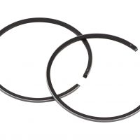 Кольца поршневые Yamaha 40-50 (STD), Omax