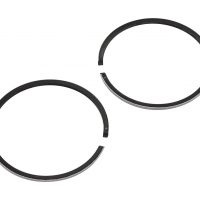 Кольца поршневые Yamaha 9.9-15, Omax