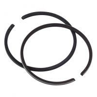 Кольца поршневые Yamaha 9.9-15 (STD), Omax