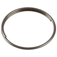 Кольцо муфты переключения скорости Yamaha 9.9-30, Omax