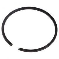 Кольцо поршневое Tohatsu/Mercury M2.5A/3.5A/3.5B (STD), OMAX