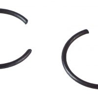 Кольца стопорные Suzuki, Omax