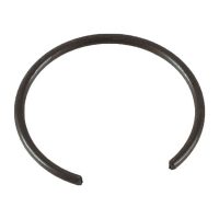 Кольцо стопорное поршневого пальца Suzuki DT25/30/DF25-30