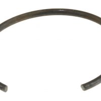 Кольцо стопорное (пружинное) Suzuki DF90-140