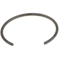 Кольцо стопорное (пружинное) Suzuki DT9.9-15/DF9.9-15