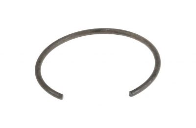 Кольцо стопорное (пружинное) Suzuki DT9.9-15/DF9.9-15