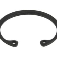 Кольцо стопорное Suzuki DT20-30/DF25-30