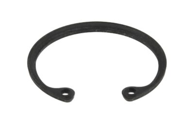 Кольцо стопорное Suzuki DT20-30/DF25-30