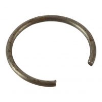 Кольцо стопорное (пружинное) Suzuki DT2-9.9