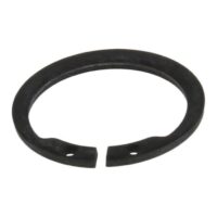 Кольцо стопорное торсионного вала Suzuki DT/DF 9.9-15