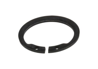 Кольцо стопорное торсионного вала Suzuki DT/DF 9.9-15