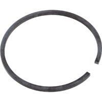 Кольцо уплотнительное коленчатого вала Yamaha 115-225, Omax