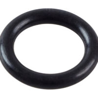 Кольцо уплотнительное Suzuki, d 11, Omax