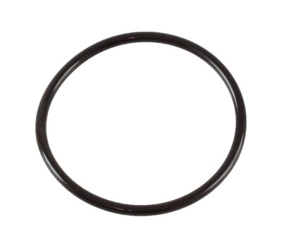 Кольцо уплотнительное Suzuki d:2.4 id:41.7