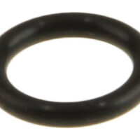 Кольцо уплотнительное Suzuki, d 8.6