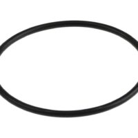 Кольцо уплотнительное Suzuki DF150-300, d 65.4