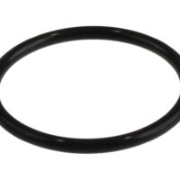 Кольцо уплотнительное Suzuki DF150-300, d 69.6