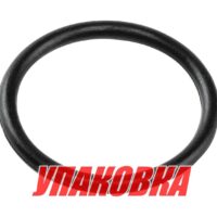 Кольцо уплотнительное Volvo Penta 280DP, RECKIT280DP, Recmar (упаковка из 10 шт.)