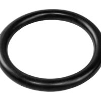 Кольцо уплотнительное Volvo Penta AD31-44 D4-180-300D6-280-435, Recmar